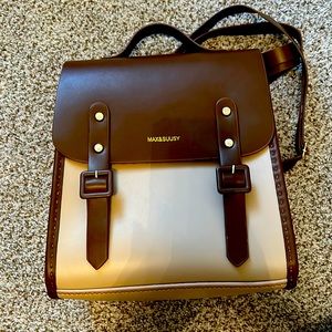 Women / Kids backpack